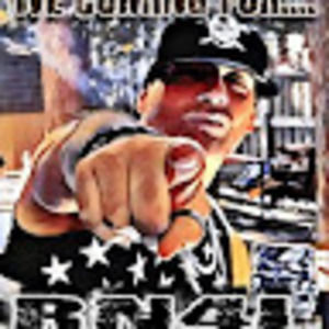 Meet your Posher, Erik